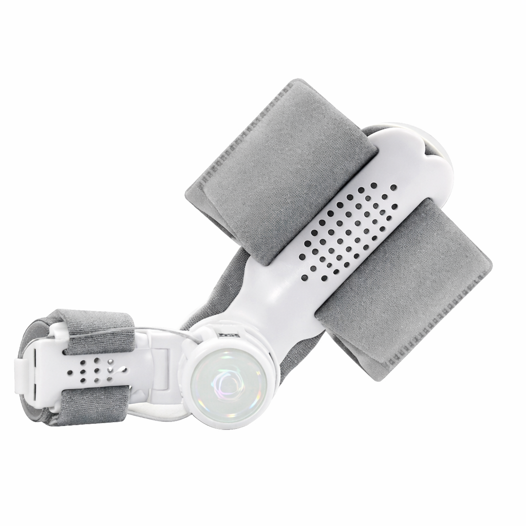 FamousLuxe™ Bunion Corrector
