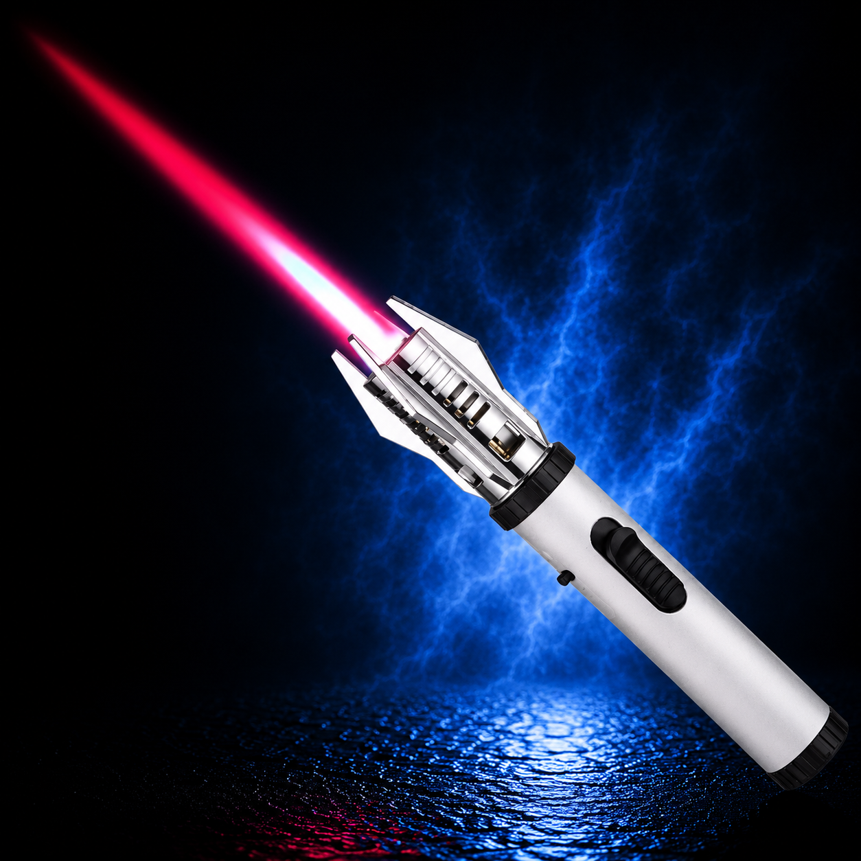 Plasma Torch Lighter
