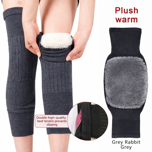 FamousLuxe™ Knee Comfort Elite