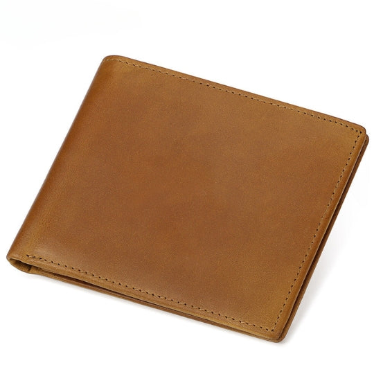 Father’s Pride Wallet