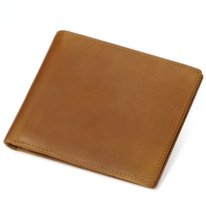 Father’s Pride Wallet
