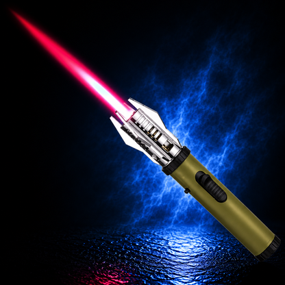 Plasma Torch Lighter