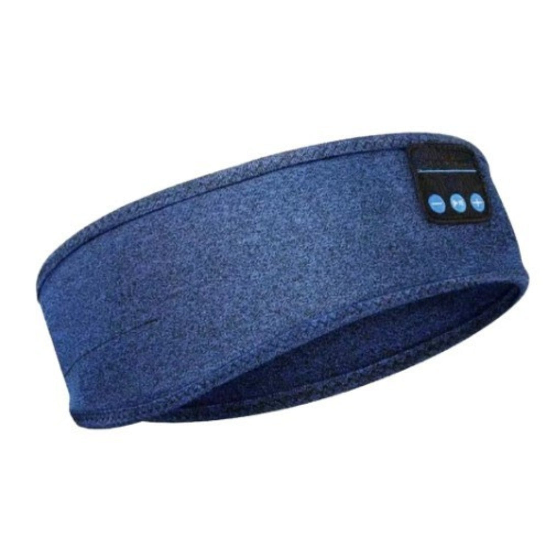 Harmony Sleep Headphones