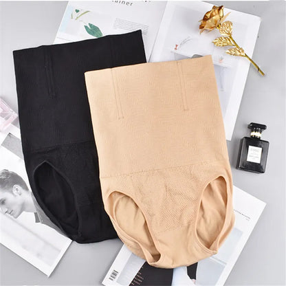 SlimShape Tummy Control Boxer