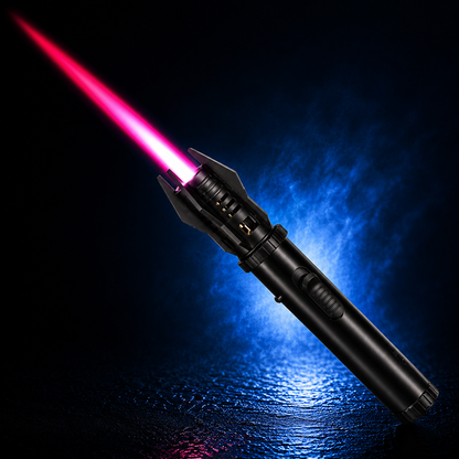 Plasma Torch Lighter