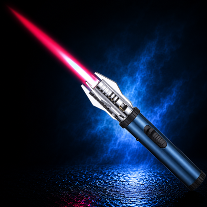 Plasma Torch Lighter