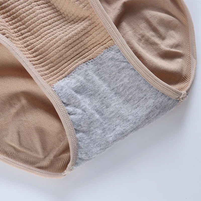 SlimShape Tummy Control Boxer