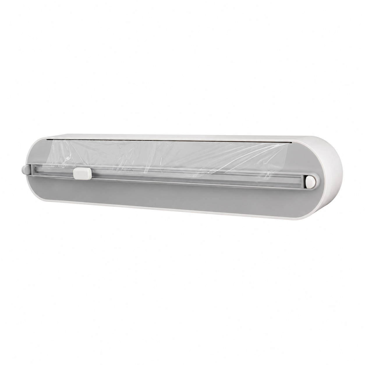 Magnetic Wrap Dispenser