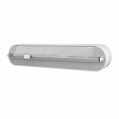 Magnetic Wrap Dispenser