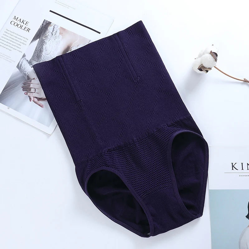 SlimShape Tummy Control Boxer