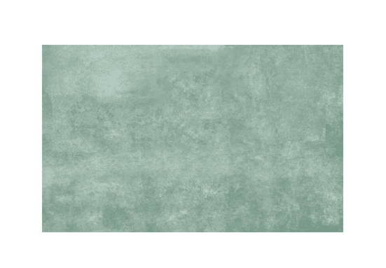 Paradise Area Rug