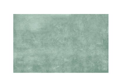 Paradise Area Rug