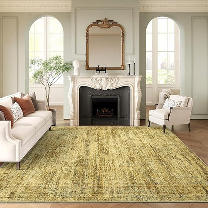 Paradise Area Rug