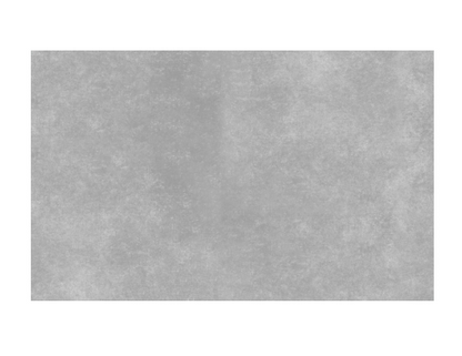 Paradise Area Rug