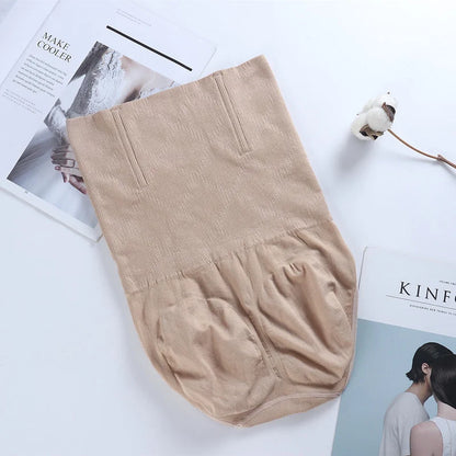 SlimShape Tummy Control Boxer