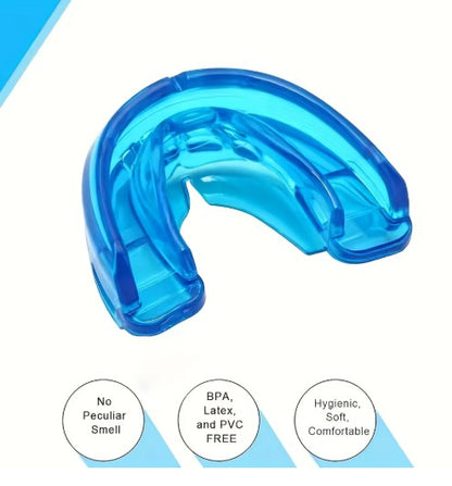 Anti-Snoring Mouth Guard