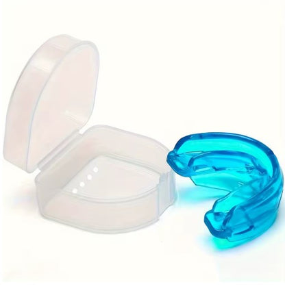 Anti-Snoring Mouth Guard