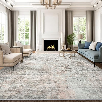 Paradise Area Rug