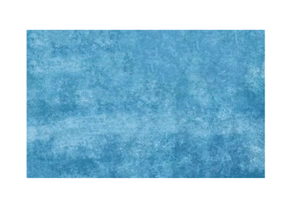 Paradise Area Rug