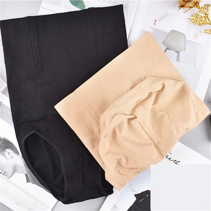 SlimShape Tummy Control Boxer