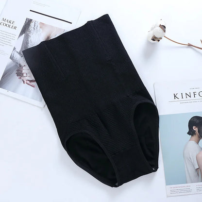 SlimShape Tummy Control Boxer