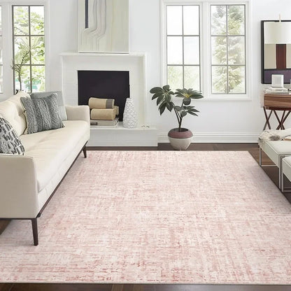Paradise Area Rug