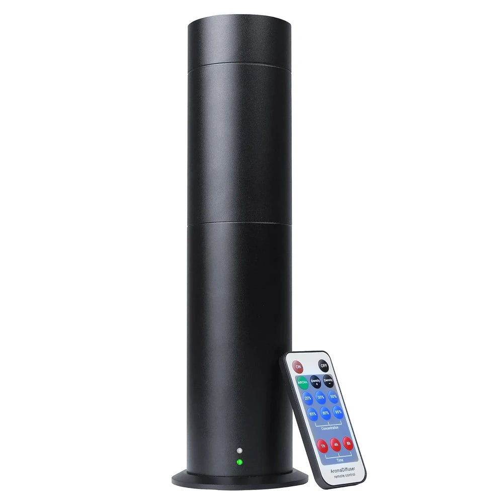 Essential Scent Diffuser