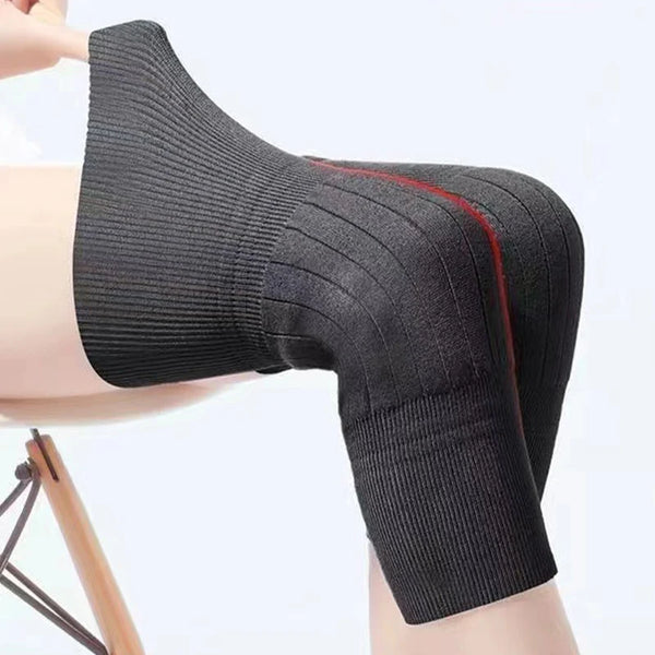 Thermal Knee Comfort Warmers Pro