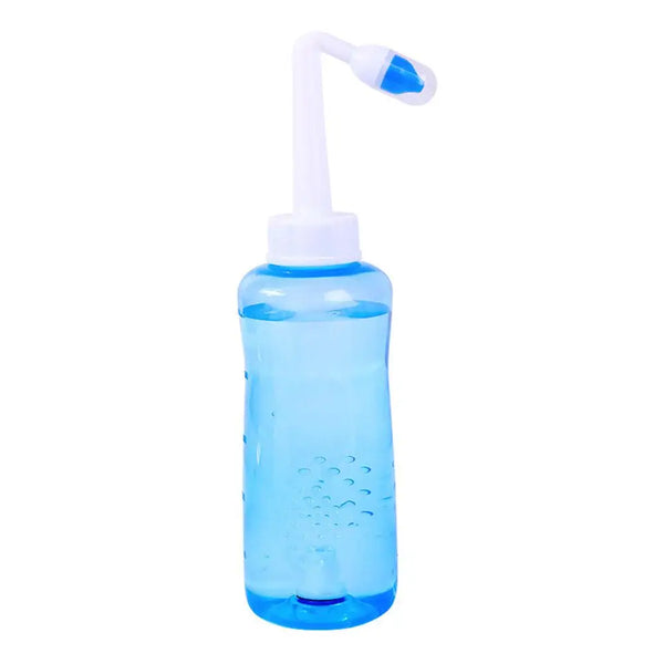 Easy Breath Nasal Cleaner