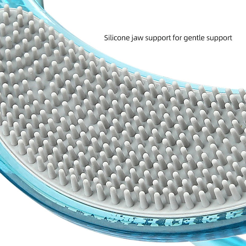 Famous Luxe™ AlignPro Neck Support