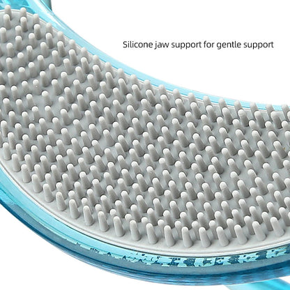 Famous Luxe™ AlignPro Neck Support