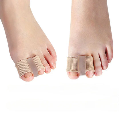 Toe Corrector
