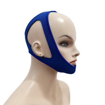 AirFlow Snore Strap