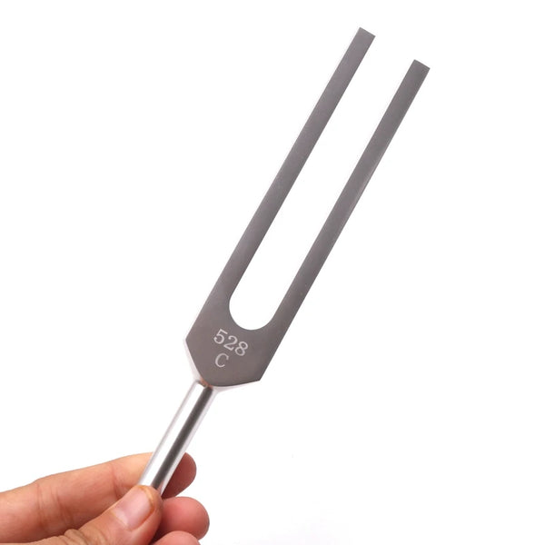 Tuning Fork