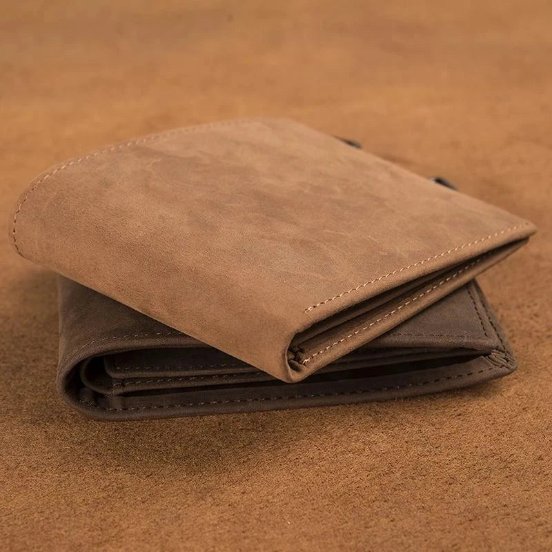 Father’s Pride Wallet