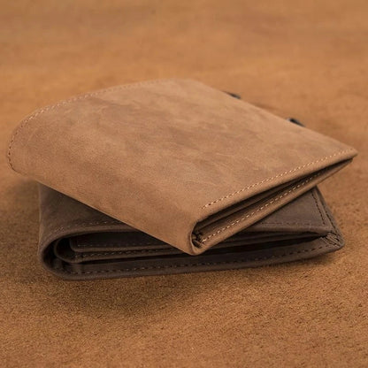 Father’s Pride Wallet
