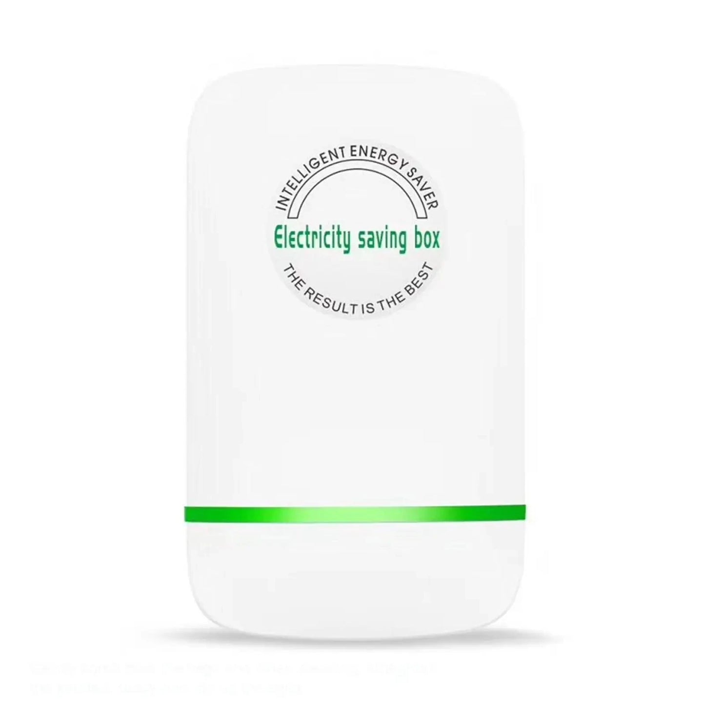 Smart Home Energy Saver