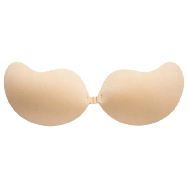 Adhesive Bra