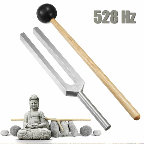 Tuning Fork