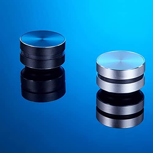 Famous Luxe™ SonicPulse Mini Speaker