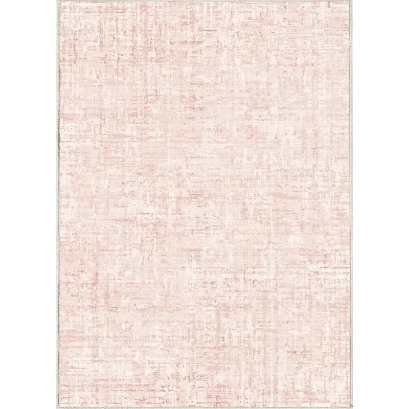 Paradise Area Rug