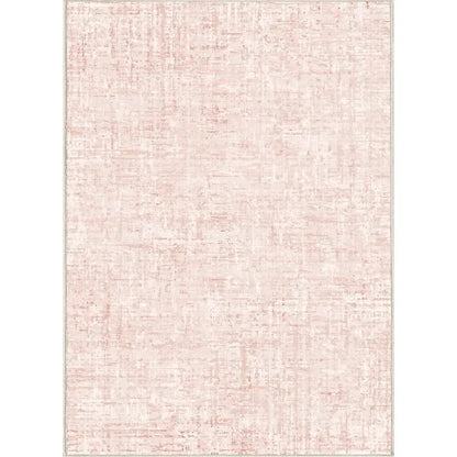 Paradise Area Rug