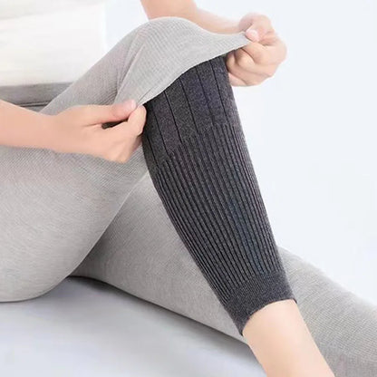 Thermal Knee Comfort Warmers Pro