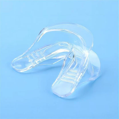 Anti-Snoring Mouth Guard