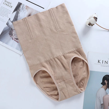 SlimShape Tummy Control Boxer